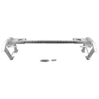 12_63850354-fe81-4300-a6c8-b191abea13b2 - Northline Parts