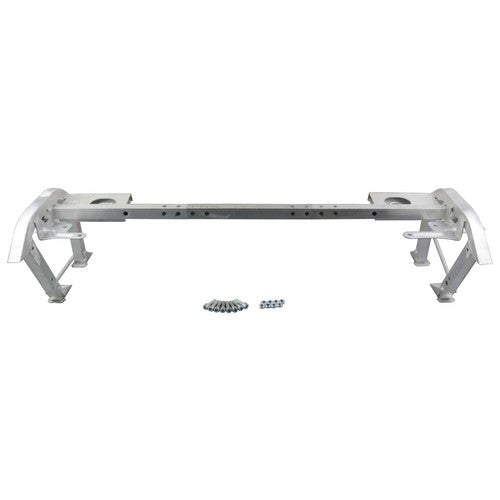 12_63850354-fe81-4300-a6c8-b191abea13b2 - Northline Parts