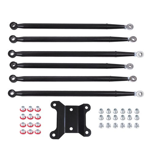 12_6385768c-1bc7-4fd0-ae66-461a2bbeadf4 - Northline Parts