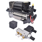 12_63861136-3410-4622-ad85-56e1f4867f4e - Northline Parts