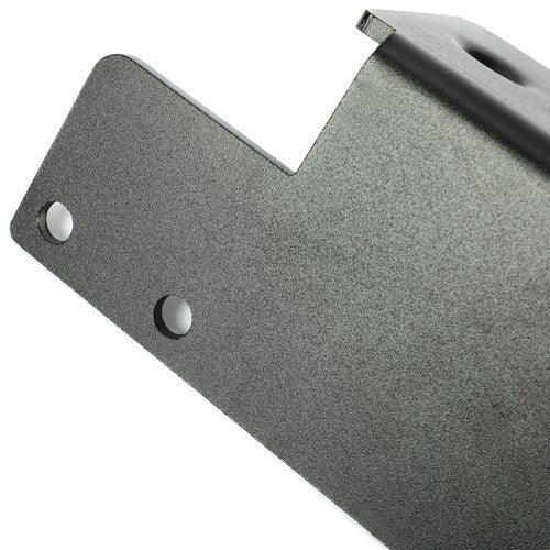 12_6386932d-2082-44fb-9eae-6bc591f4fc21 - Northline Parts