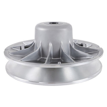 12_6386d743-23cb-4b55-ab49-7593e8bd1d13 - Northline Parts