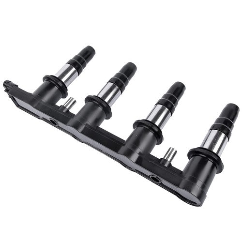 12_6386d7c3-75ae-47b3-9b5f-f03baa6344a8 - Northline Parts