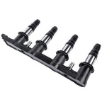 12_6386d7c3-75ae-47b3-9b5f-f03baa6344a8 - Northline Parts
