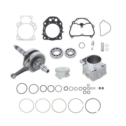 12_63870d33-ab9a-4f9e-b36a-b81692d57b26 - Northline Parts