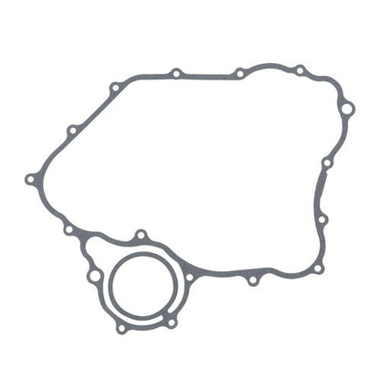 Crankshaft Assy Gasket Bearing Kit For CFMoto 800CC 0800-041000-0002 Rod bearing