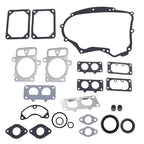 12_638867d6-71a5-4d95-93ee-e20488dcd07b - Northline Parts