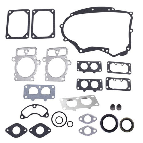 12_638867d6-71a5-4d95-93ee-e20488dcd07b - Northline Parts