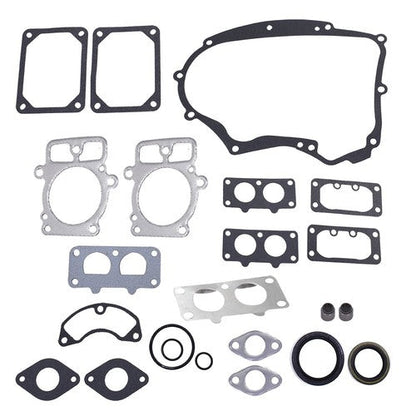 12_638867d6-71a5-4d95-93ee-e20488dcd07b - Northline Parts