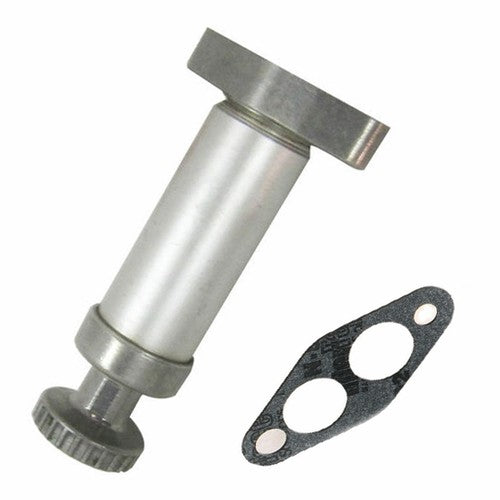 12_6389b813-7375-4d5a-97ff-910cceb54135 - Northline Parts