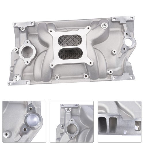 12_638c918b-0e49-4b14-830a-23a2381f9970 - Northline Parts
