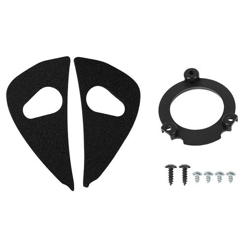 12_638de814-0048-42f8-a8d5-4b4c57d7d74e - Northline Parts