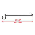 12_638dfb0e-df35-4a7d-b01b-e6347fd76f67 - Northline Parts