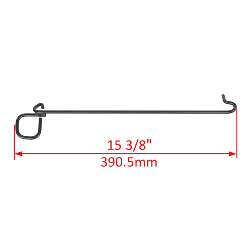 12_638dfb0e-df35-4a7d-b01b-e6347fd76f67 - Northline Parts