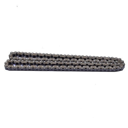 12_638dff91-5cd7-4ba5-b861-117316e5a4fc - Northline Parts