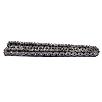 12_638dff91-5cd7-4ba5-b861-117316e5a4fc - Northline Parts