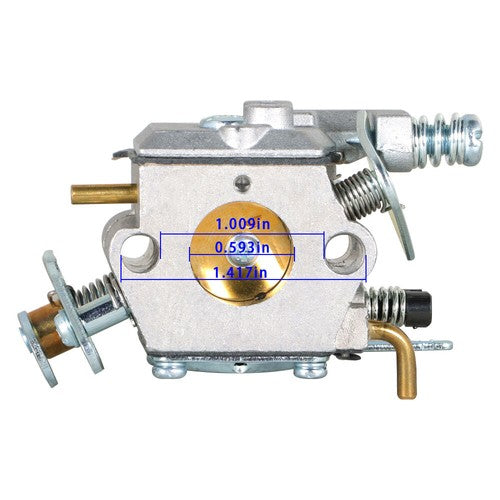 12_638ecd1f-e682-4ef9-9c9f-63baf3aec0db - Northline Parts