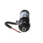 12_639095bd-834d-473a-a5cd-e590bf9d026e - Northline Parts