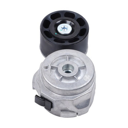 Drive Belt Tensioner Assembly 3102888 3161562 for Cummins Engine ISM ISM11 QSM11