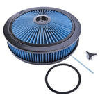 12_63942a65-4280-4f02-8301-6947a90ef47e - Northline Parts