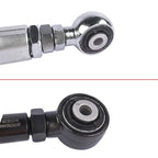 12_63949cf1-45fe-4319-ba11-b87c220ae2ab - Northline Parts
