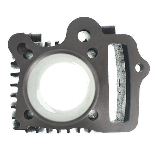 12_6395d6ab-df23-4291-9c9d-27c73468cb26 - Northline Parts