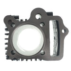 12_6395d6ab-df23-4291-9c9d-27c73468cb26 - Northline Parts