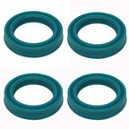 12_63980cb4-8c1d-4226-ab8e-f0f379ab9d8b - Northline Parts