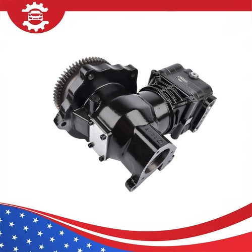 12_63994271-4b0e-46b5-9659-fd601e2f15a4 - Northline Parts