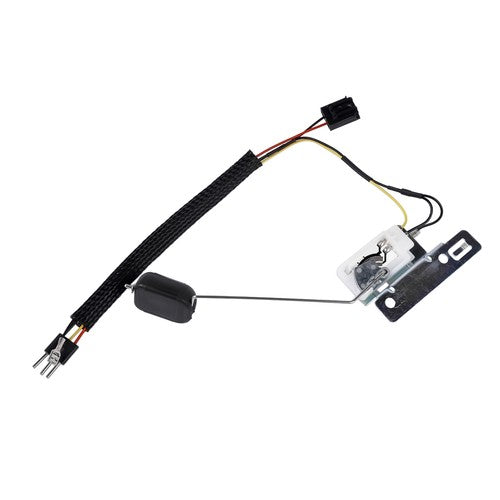 12_639bb8a0-5e27-48be-a8b2-1af98ad66c59 - Northline Parts