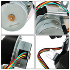 12_639cc0af-76ea-4e84-bcd9-64d02b4578d9 - Northline Parts