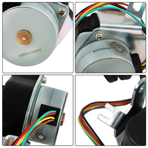 12_639cc0af-76ea-4e84-bcd9-64d02b4578d9 - Northline Parts