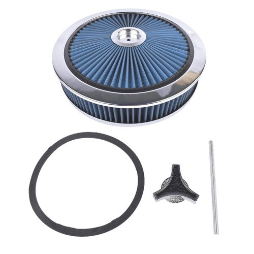 12_639f7e90-cbcd-443a-8df2-149f68b5361e - Northline Parts