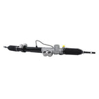 490014KH1A For Nissan NP300 2016-18 L4 2.5L Power Steering Rack&Pinion Assembly