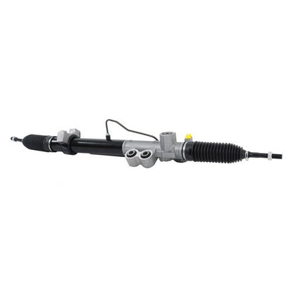 490014KH1A For Nissan NP300 2016-18 L4 2.5L Power Steering Rack&Pinion Assembly