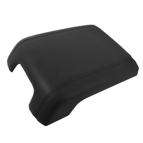 Compatible For Ford F-250 F-350 F-450 F-550 2011-2016 Automobile Armrest Cover