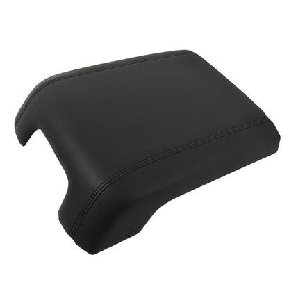 Compatible For Ford F-250 F-350 F-450 F-550 2011-2016 Automobile Armrest Cover