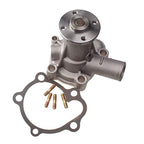 12_639fd2c6-3b6a-4818-855e-e766a5781a0d - Northline Parts
