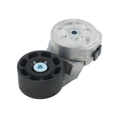 Belt Tensioner For CAT For Caterpillar C-10 C-12 Models 1333544 RE68715-A RE2490