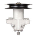 12_63a0c1c9-4867-45c1-aa9c-a88c0dcd4afb - Northline Parts