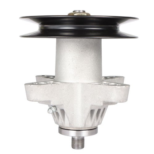 12_63a0c1c9-4867-45c1-aa9c-a88c0dcd4afb - Northline Parts
