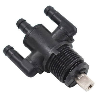 12_63a0c738-f1e6-47ba-9459-93231cd5891f - Northline Parts