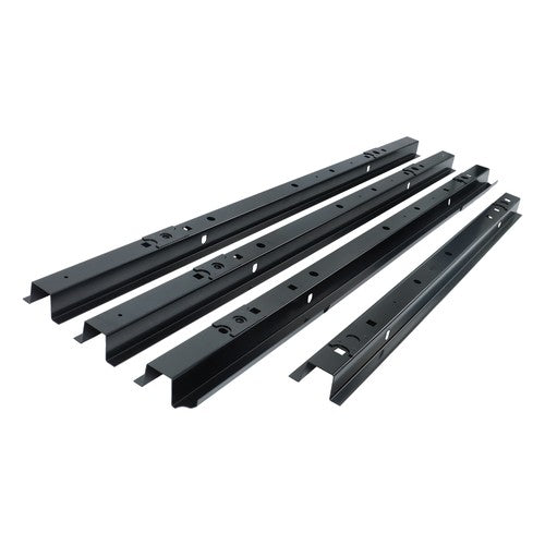 15214280 For GMC Sierra 1500 HD Classic 99-07 Truck Bed Floor Support 926-984