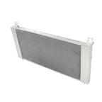 Aluminum 3 Row Radiator For Chevrolet Avalanche 2007 2008 2009 2010-2013 CU2370