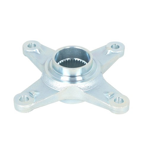 12_63aaee09-c25a-4b89-a5f0-ec32ace5514a - Northline Parts
