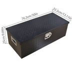 12_63adfbb9-16a9-49e5-a7cd-d5dd7b5820f6 - Northline Parts