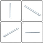 12_63afdadd-c586-43f8-9e7b-e7ec90838c96 - Northline Parts