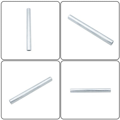 12_63afdadd-c586-43f8-9e7b-e7ec90838c96 - Northline Parts