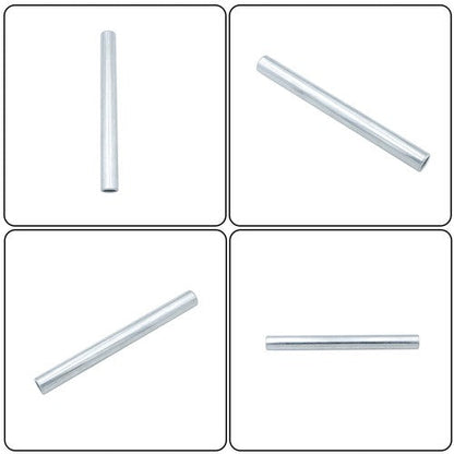 12_63afdadd-c586-43f8-9e7b-e7ec90838c96 - Northline Parts