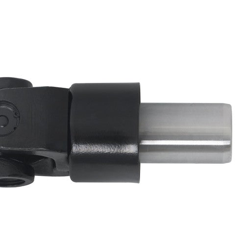 For Mitsubishi Outlander Outlander Sport 2012-2022 1*  Rear Drive Shaft Assembly